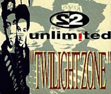 2 Unlimited - twilightzone.gif