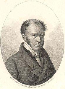 Alexandre Henri Gabriel de Cassini.jpg