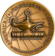 American Numismatic Association logo.jpg