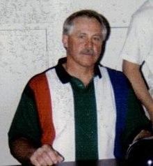 Catfish Hunter headshot.jpg