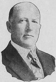 Chauncey B. Little (Kansas Congressman).jpg