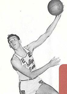 Chuck Darling.jpg