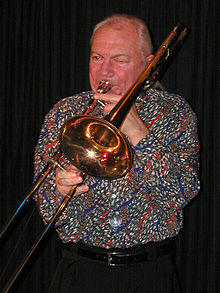 Conny Bauer.jpg