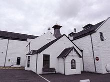 Dalwhinnie.jpg