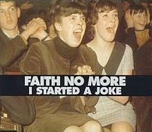 Faith No More – I Started a Joke (CD2).jpg