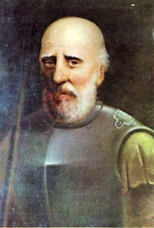 Francisco de Carvajal.jpg
