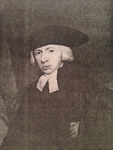 Haham Raphael Meldola.jpg