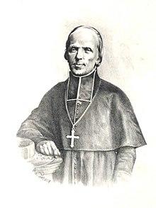 Henri Cardinal de Bonnechose.jpg