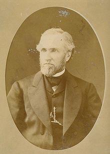 Henry Haight.jpg