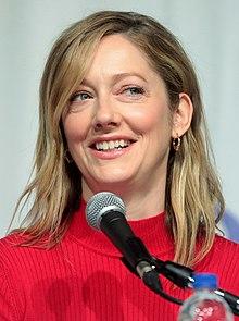 Judy Greer (46810958364) (cropped).jpg