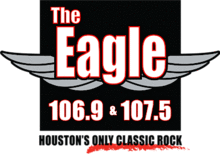 KGLK TheEagle106.9-107.5 logo.png