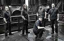 KYPCK 2016. Karihtala - Lopakka - Ylä-Rautio - Seppänen - Kukkohovi.