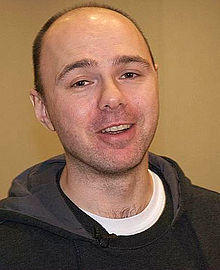 Karl Pilkington 2008 cropped.jpg