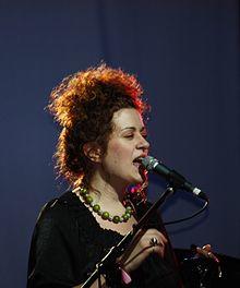 Katie Noonan.jpg