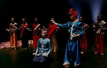 Kinding-sindaw1.jpg