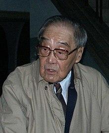 Kung Te-cheng 20070528.jpg