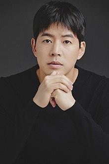 Lee Sang Yun.jpg