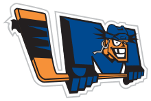 Lewiston Maineiacs.svg