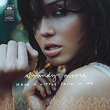 MandyMoore-Sing08HaveALittleFaithInMe.jpg