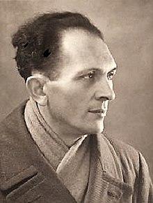 Mario Benzing.jpg