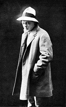 Max-Pallenberg-(1909).jpg