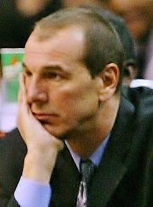 Mike O'Koren.jpg