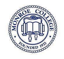 Monroe College Seal.jpg