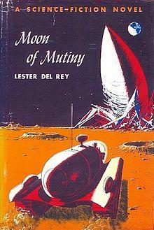Moon of Mutiny 1st Edition Dust Jacket.jpg
