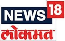 News18logo.jpg