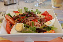 Nizza-Salat an der F Mittelmeerküste.JPG