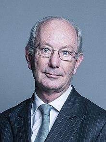 Official portrait of Lord Blackwell crop 2.jpg