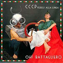 Oh! Battagliero cover.jpeg