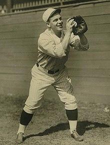 Pat Creeden Red Sox.jpg