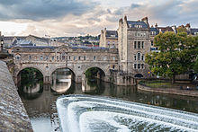 Puente Pulteney, Bath, Inglaterra, 2014-08-12, DD 51.JPG