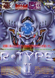 R-Type II flyer.jpg