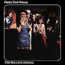 RollStones-Single1969 HonkyTonkWomen.jpg