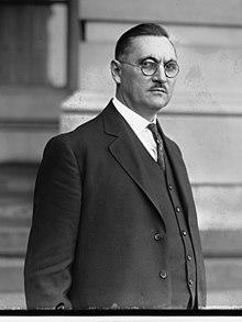 Sam B. Hill of Washington, 11-24-23 LCCN2016848356 (cropped).jpg