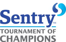 Sentry TOC Logo.png