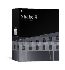Shake4 box 2.png