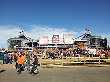 Sports Authority Field at Mile High AFC Championship game.jpg