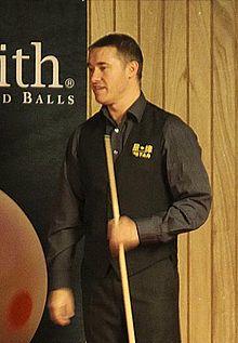 Stephen Hendry.jpg