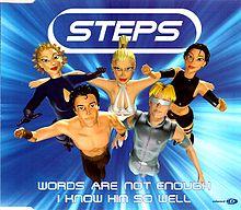 Stepswords.jpg