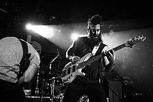 The-Number-Twelve-Looks-Like-You-2017-08-16 21-28-8.jpg