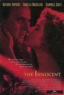 The Innocent poster.jpg