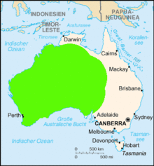 Thorny Devil Area.png