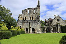 Wenlock priory.JPG