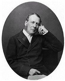 Williamballantine.jpg