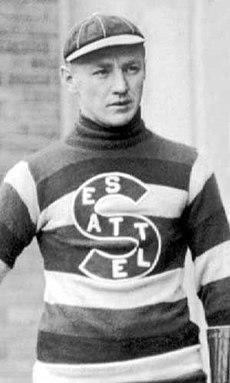 Cully Wilson, Seattle Metropolitans.jpg