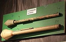 Panzerfaust Mikkeli.JPG