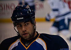 Roman Polak - Blues vs Lightning.jpg